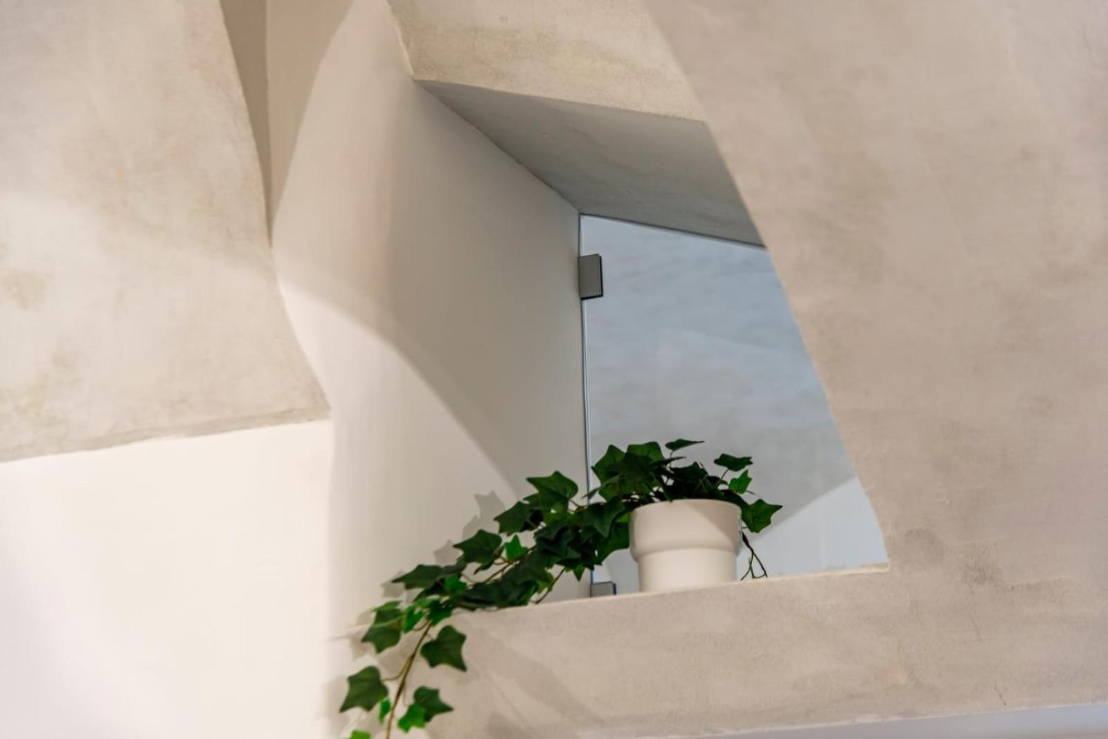 Casa Mirelli By Dimorra Apartment Naples Exterior photo